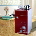 /msite/products/detail/productid/60592212/id/1337028.html